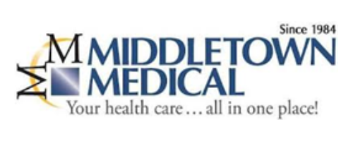 Middletown medical